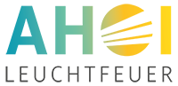 AHOI_Logo
