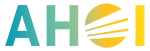 AHOI_Logo_Sticky